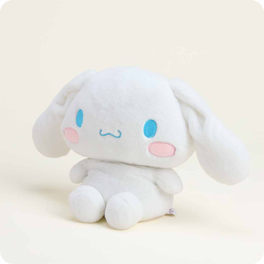 Cinnamoroll Warmies