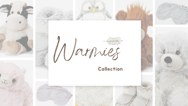 Warmies