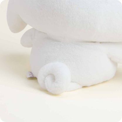 Cinnamoroll Warmies