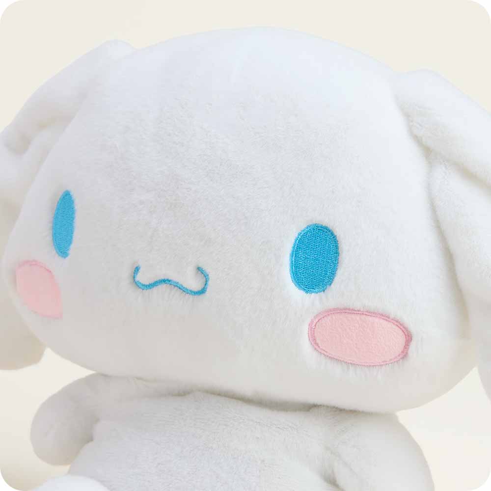 Cinnamoroll Warmies