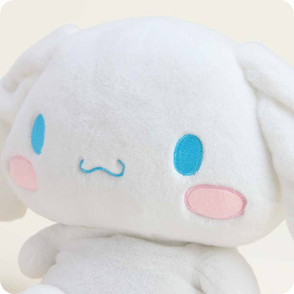 Cinnamoroll Warmies