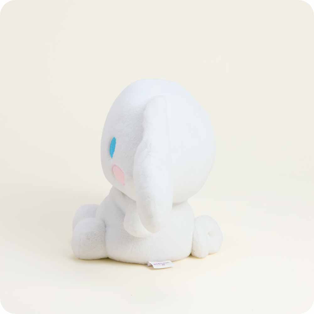 Cinnamoroll Warmies