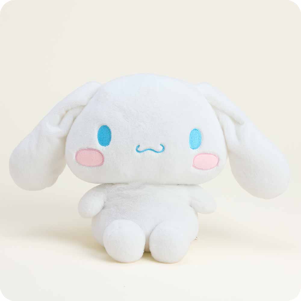 Cinnamoroll Warmies