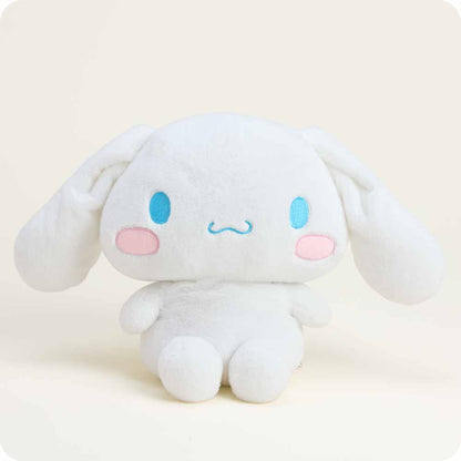 Cinnamoroll Warmies