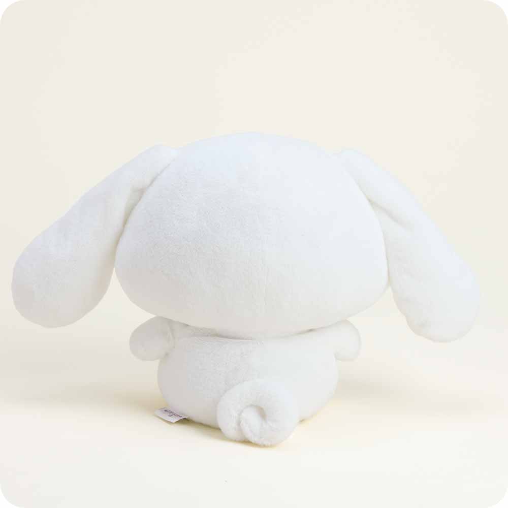 Cinnamoroll Warmies