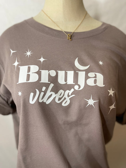 Bruja Vibes (Pebble Brook)